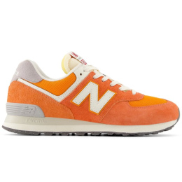 New Balance apavi