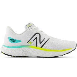 New Balance apavi