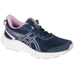 Asics apavi