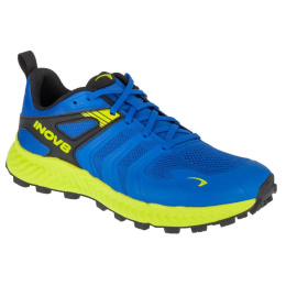 Inov-8 apavi