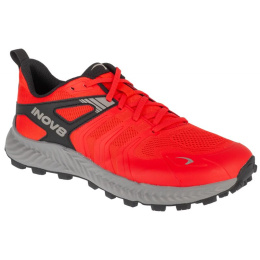 Inov-8 apavi