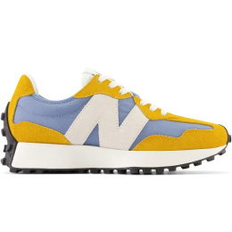 New Balance apavi