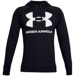 Under Armour džemperis