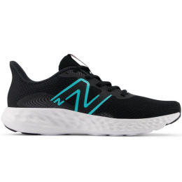 New Balance apavi