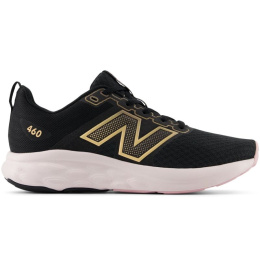 New Balance apavi