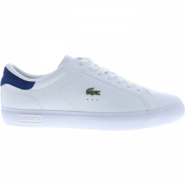 Lacoste apavi