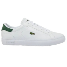 Lacoste apavi