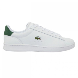 Lacoste apavi