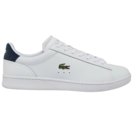 Lacoste apavi