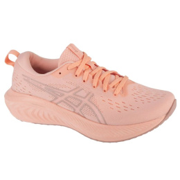 Asics apavi