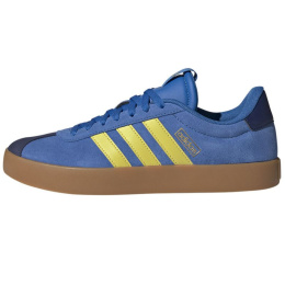 Adidas apavi