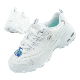 Skechers apavi