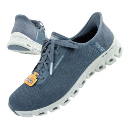 Skechers apavi