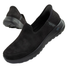 Skechers apavi