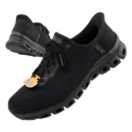 Skechers apavi