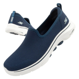 Skechers apavi