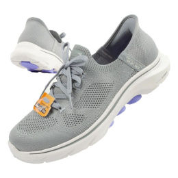 Skechers apavi