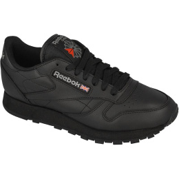 Reebok apavi