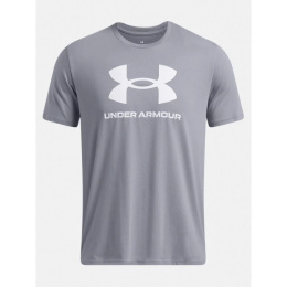 Under Armour krekls