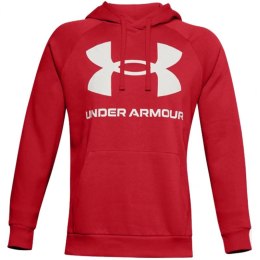 Under Armour džemperis