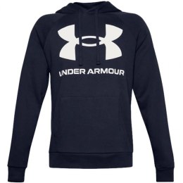 Under Armour džemperis